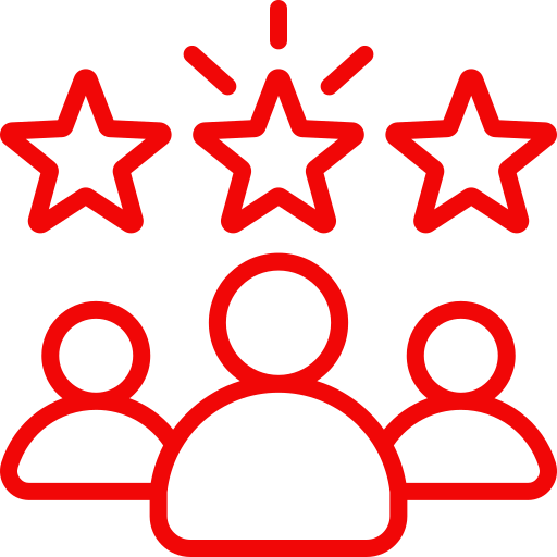 Customers