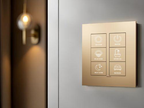 The Future of Hospitality Starts with Every Guest Experience