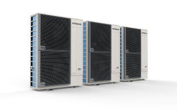 Cooling & Heating