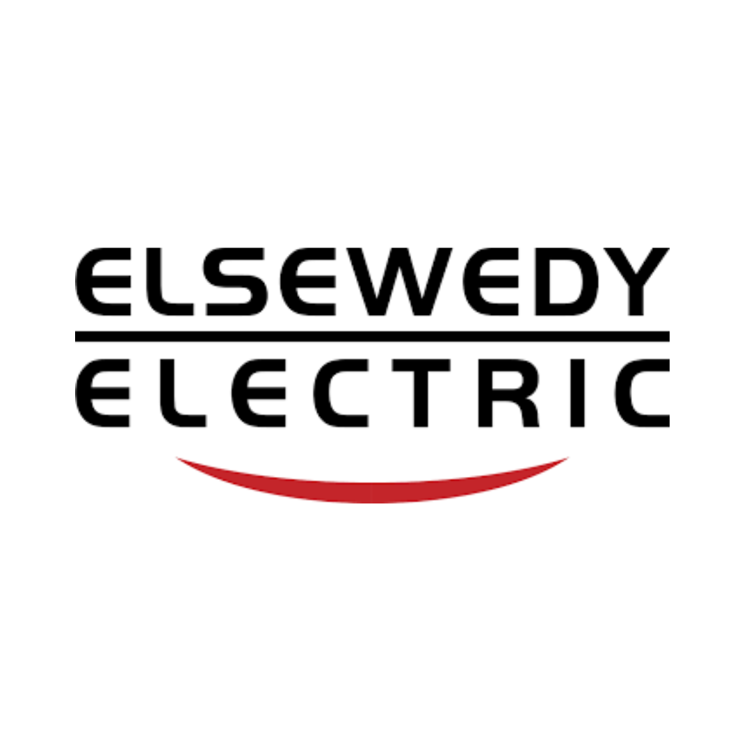 ElSewedy Electric - Infrastructure