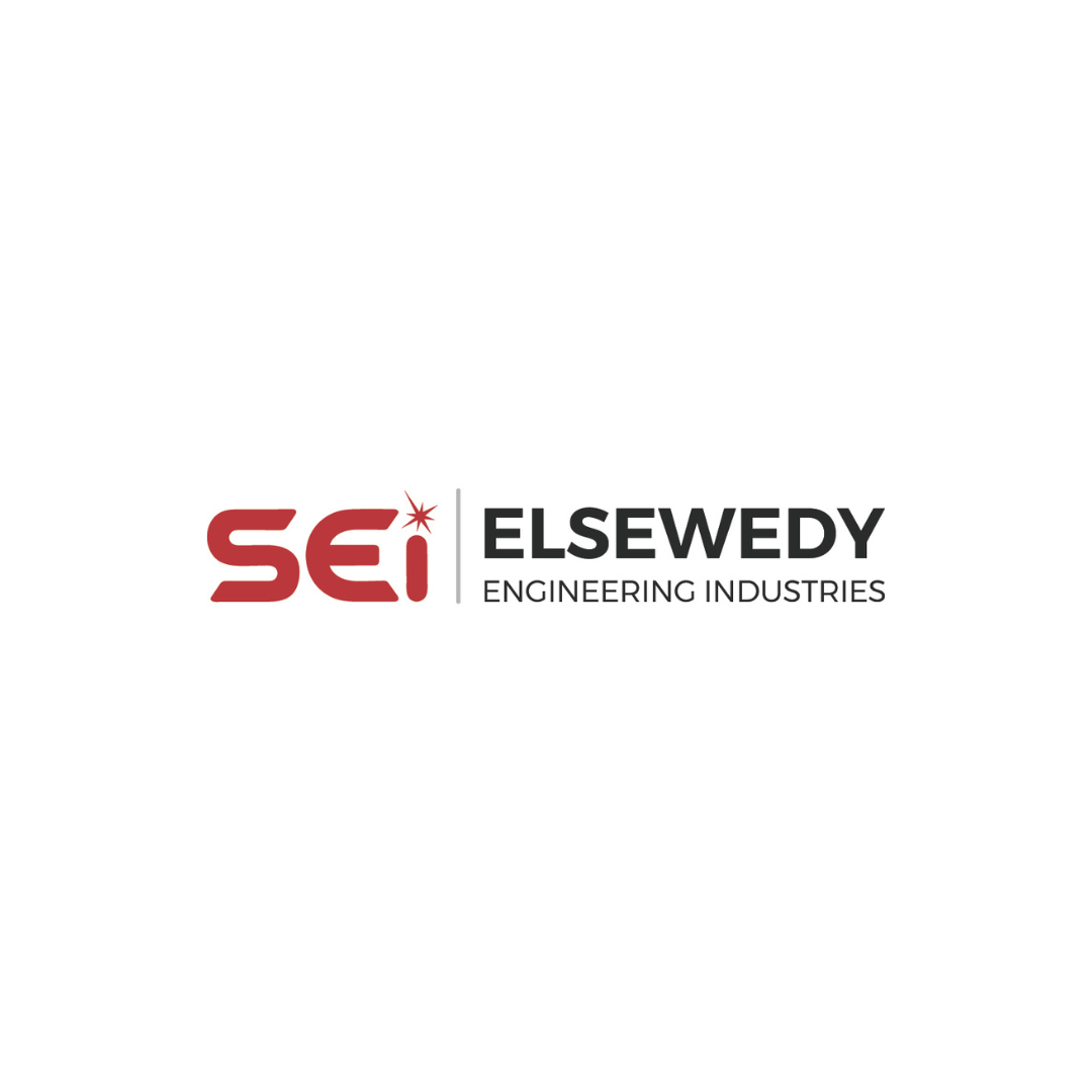 Elsewedy Engineering Industries