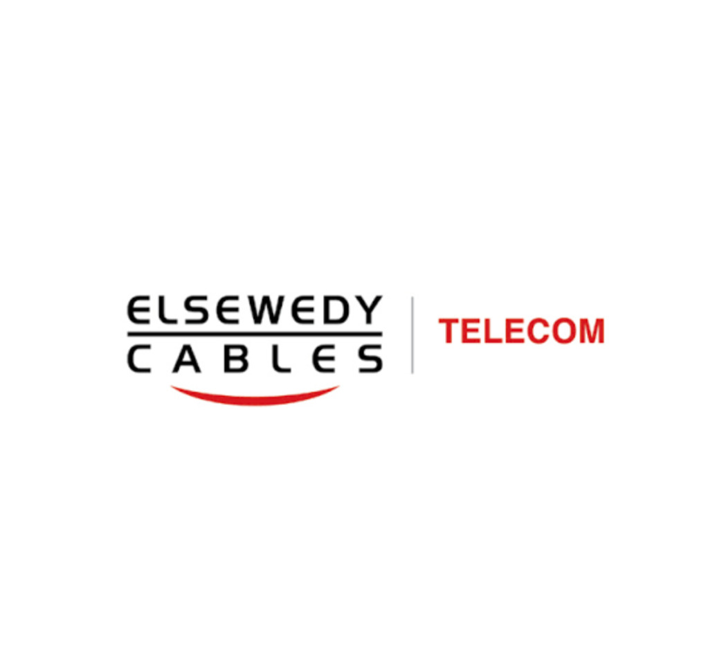 Elsewedy Telecom Factory