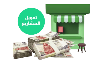 Tasaheel Microfinance