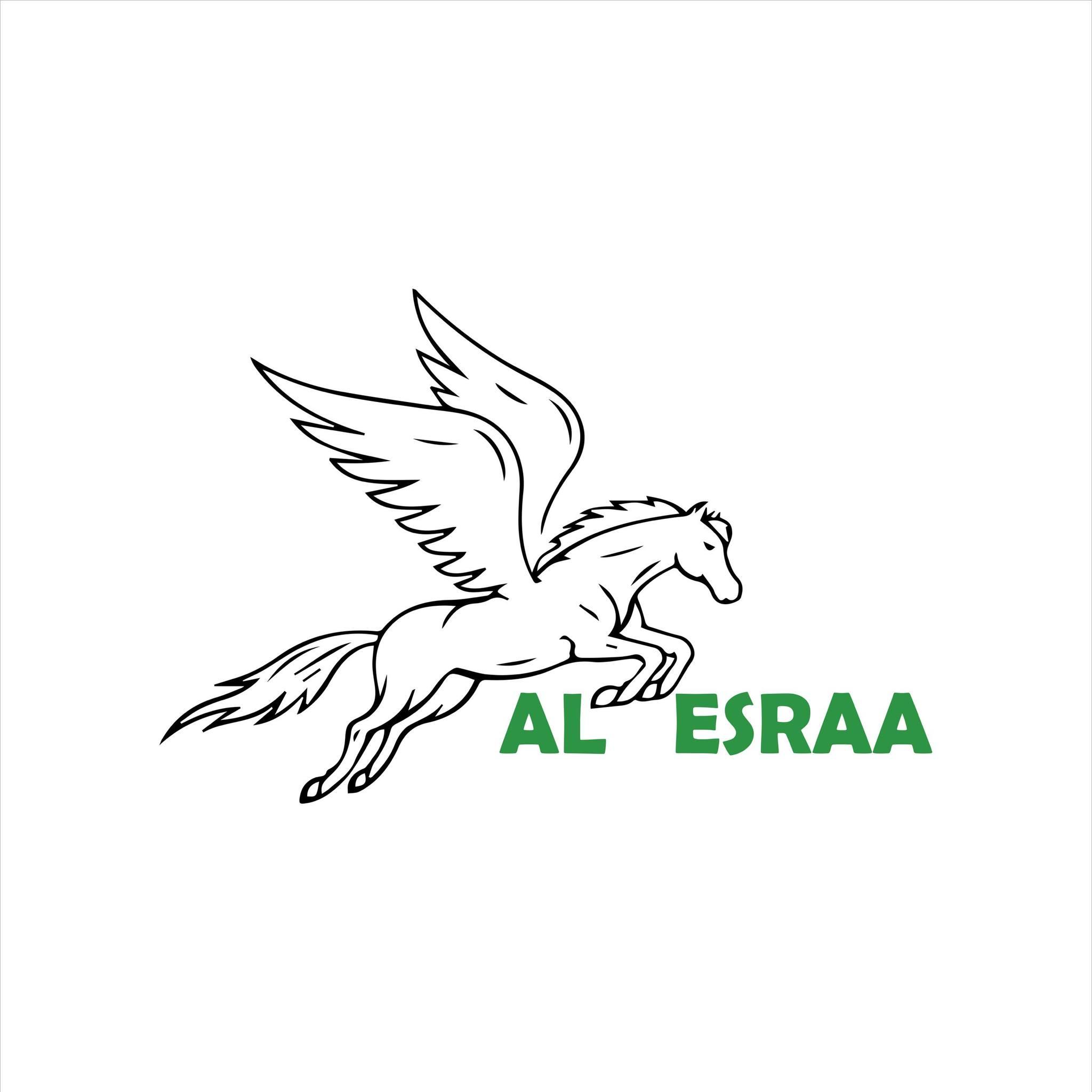 Al Esraa General Contracting Company