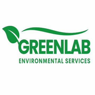 Greenlab Environmental Services