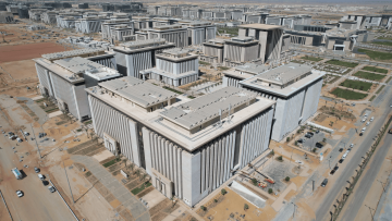 Gharably Integrated Engineering Company GIECO