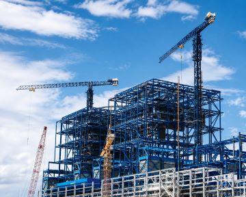 ElAndalous General Contracting
