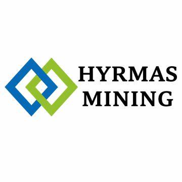 Hyrmas Mining